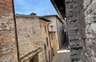 Casa la Rosa - Foto 43