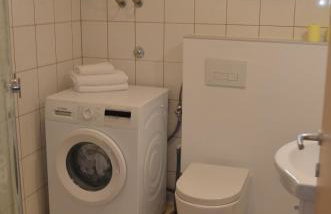 Apartments Marta - Foto 24