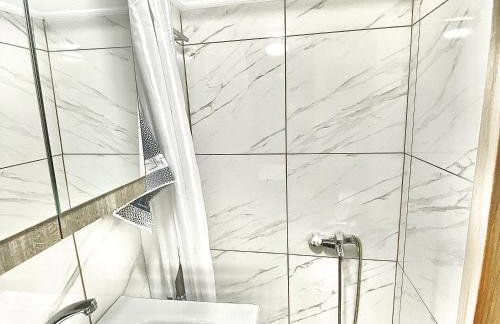 SamolisApartment - Photo 17