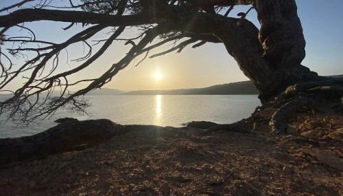 villa CASA TOTTI vue mer avec piscine - Foto 2