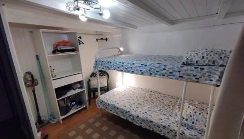 A l'ombre des Pins du Castellet - Foto 4