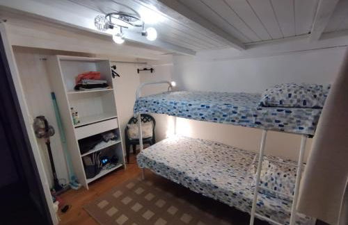 A l'ombre des Pins du Castellet - Foto 4