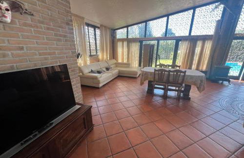 Il Rifugio di Anna Maria - Foto 20