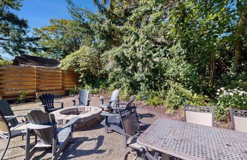 Captain's Corner - Foto 23