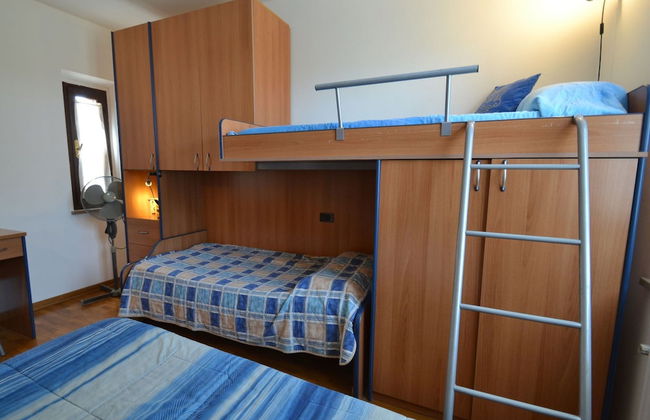 Charming Villa in Suvereto with Hot Tub - Foto 3