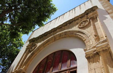 Antica Corte delle Ninfee, Historical Private Villa - Foto 14