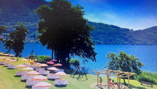 suite pure air - Foto 2