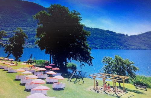 suite pure air - Foto 2