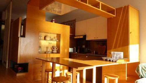 Alloggio a picco sul mare - Foto 2