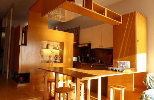 Alloggio a picco sul mare - Foto 2