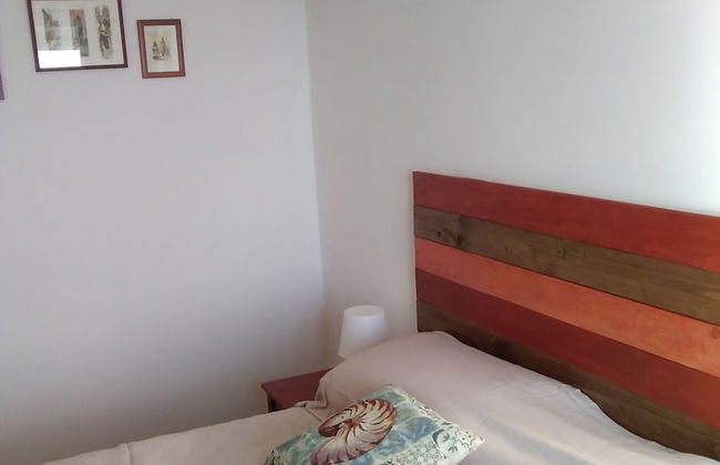 the Door on the sea Citra 1798 - Foto 2