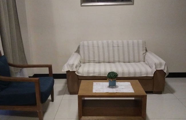 Mactan Newtown by Javadrea - Foto 31