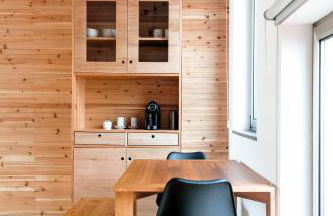 Porto Pim Bay - Foto 131