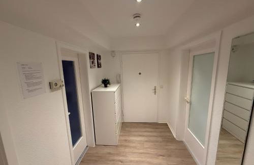 Cosy, beautiful and central apartment - Foto 13