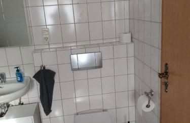 FeWo 96 qm bis 4 Pers nahe Winterberg - Foto 12