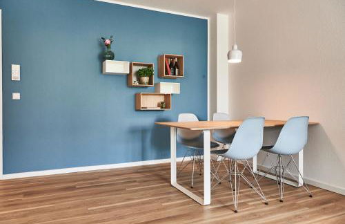 Boardinghome Oldenburg - Photo 11