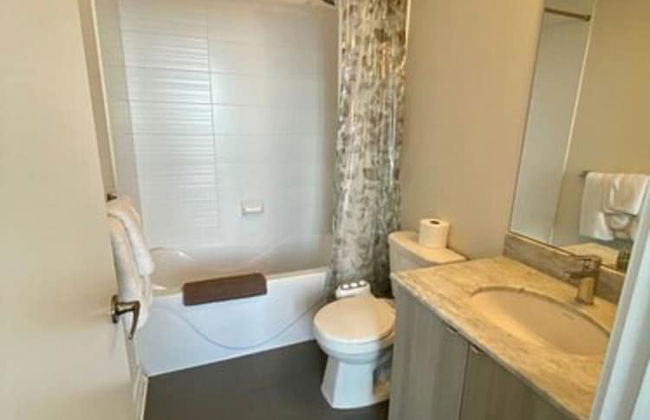 Pathway Suites - Photo 24