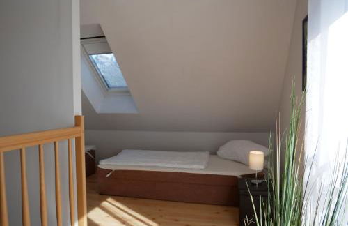 Ferienpark Neppermin Appartmenthäuser - Foto 22