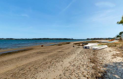 Buttermilk Bliss - Foto 35