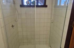 Casa Muito Aconchegante em Buzios - Foto 15