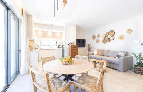 Milva Mare Luxury Apartments - Foto 40