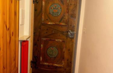 Maso Pinterato - Foto 42