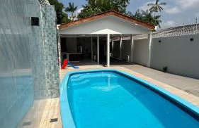 espaço R&H - Foto 19