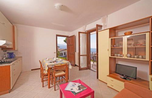 Residence Primera Rompala, GTSGroup - Foto 21