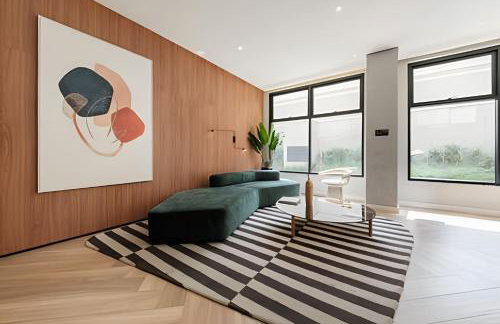 Studio Elegante próx USP e Metrô Butantã - Foto 21