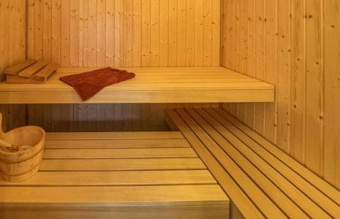 Cozy Home In Krems Iiwarderbrück - Foto 6