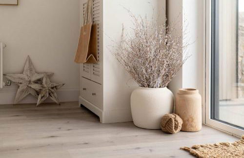 No36 South Beach - Donnini Apartments - Foto 63