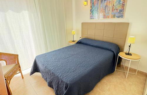 Apartamento Wanda junto al MAR - Foto 7