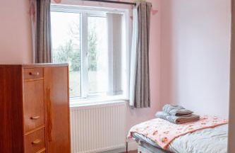 Family Getaway at Working Farm - Foto 16