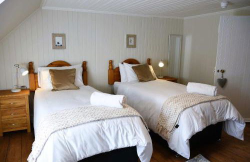 The Stables - Foto 27