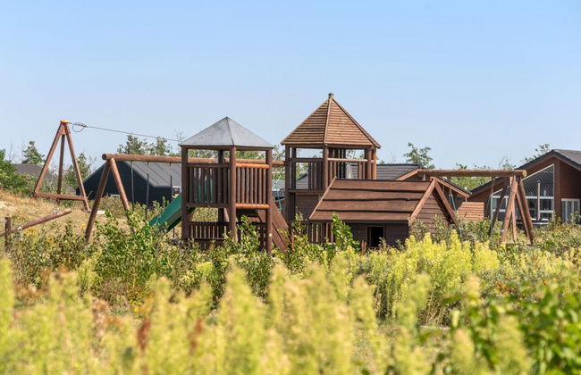 "Richard" - 4km from the sea - Foto 11