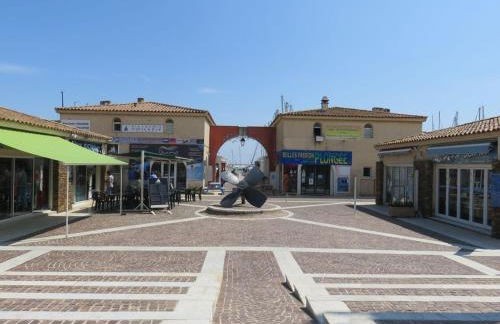 Les Soleiades - Foto 18