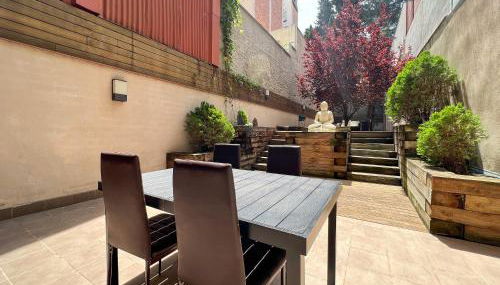 Home To Home Barcelona - Foto 2