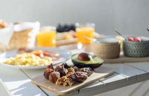 Prime Location, Pool, Free Parking - Foto 6