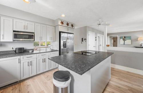 Southern Dunes home by Peace Vacations - Foto 10