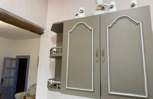 Alto de Torrecillas - Photo 19