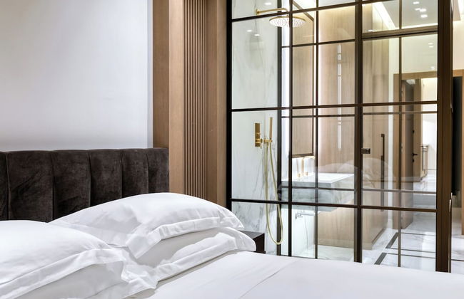 The One Acropolis - Foto 24