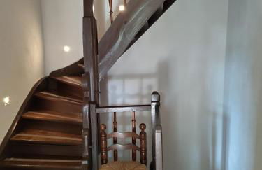 Feriendomizil Hunsrück und Mosel - Foto 13