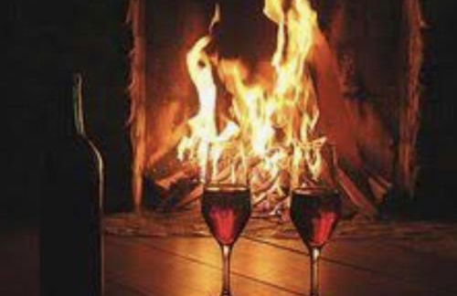 Casa con terrazzo vista Lago - LAKEHOLIDAY - Foto 1