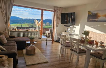 Berg-Juwel mit Hallenbad und Sauna, 4 Schlafbereiche, Hallenbad, Sauna, inklusive Bettwäsche, Handtücher, tolle Kinderausstattung - Foto 11