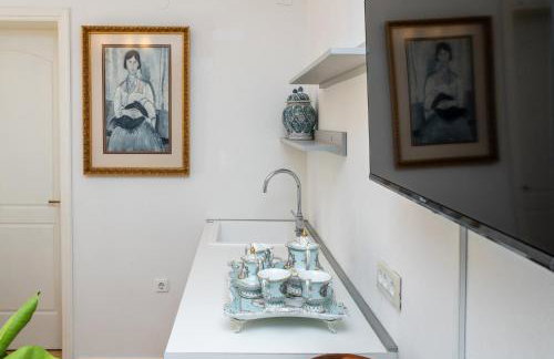 Casa Olympia - Foto 26