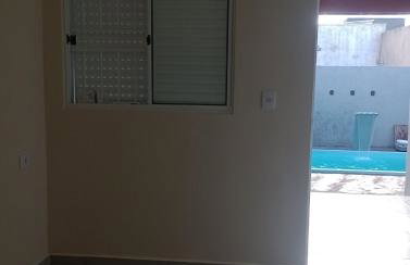 Casa com Piscina - Recanto 3 Maria's - Photo 15