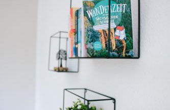 stay-a-while Apartment I Etta - Hans I WLAN, kostenloser Parkplatz, Waschmaschine - Foto 39