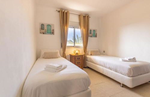 EL HORNO 2A035 - Foto 13