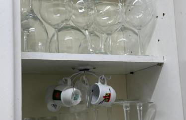 Casa Glória - Foto 29