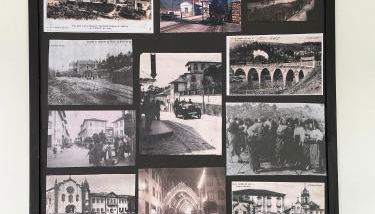 Terraço d’Aldeia - Foto 5